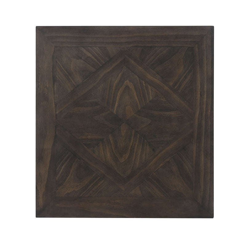 lakeside-end-table-8