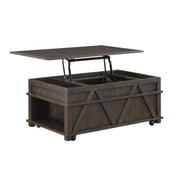 lakeside-lift-top-cocktail-table-1
