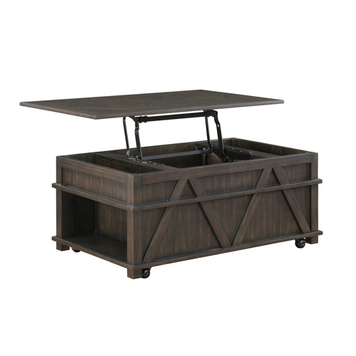 lakeside-lift-top-cocktail-table-1