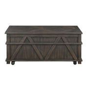 lakeside-lift-top-cocktail-table-2