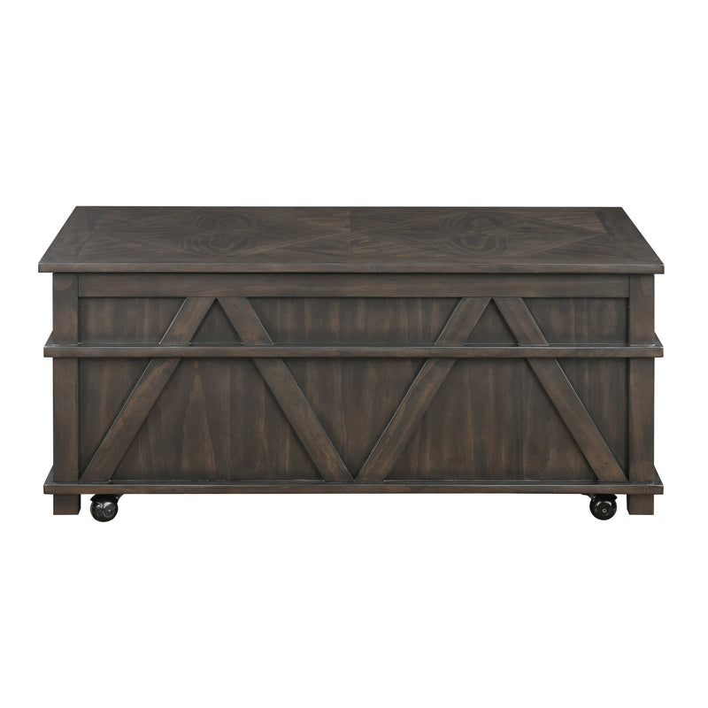 lakeside-lift-top-cocktail-table-2