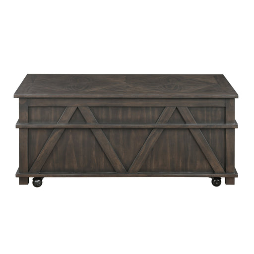 lakeside-lift-top-cocktail-table-2