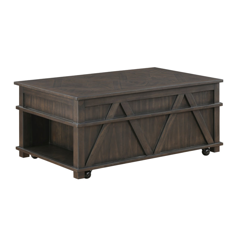 lakeside-lift-top-cocktail-table-4