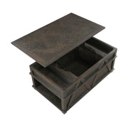 lakeside-lift-top-cocktail-table-8