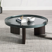 lakita-blackish-green-dark-blond-high-gloss-smoked-oak-coffee-table-1