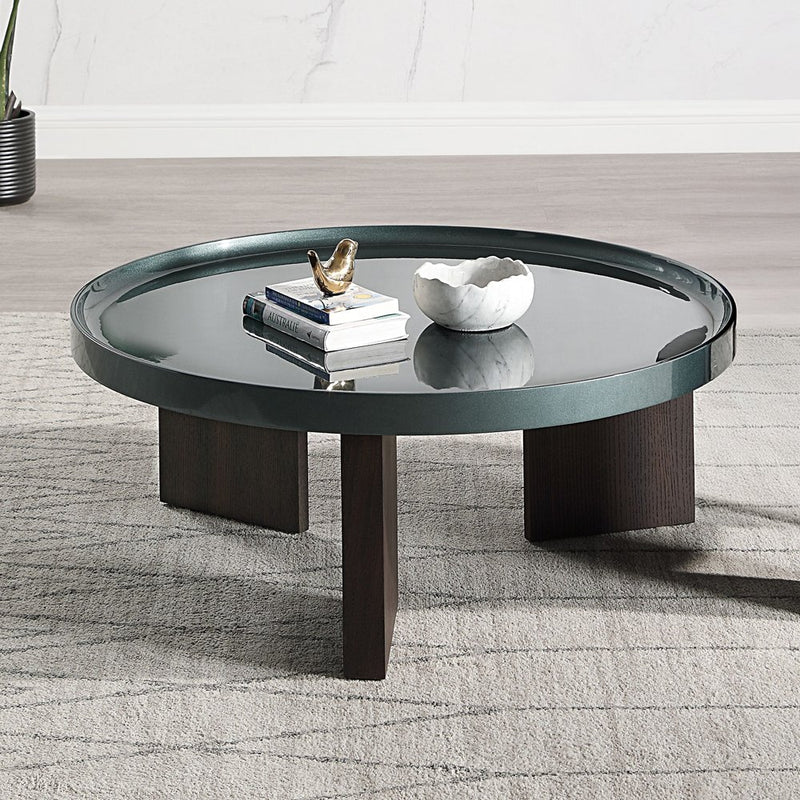 lakita-blackish-green-dark-blond-high-gloss-smoked-oak-coffee-table-1