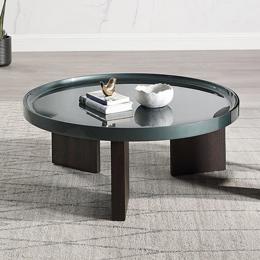 lakita-blackish-green-dark-blond-high-gloss-smoked-oak-coffee-table-1