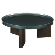 lakita-blackish-green-dark-blond-high-gloss-smoked-oak-coffee-table-2