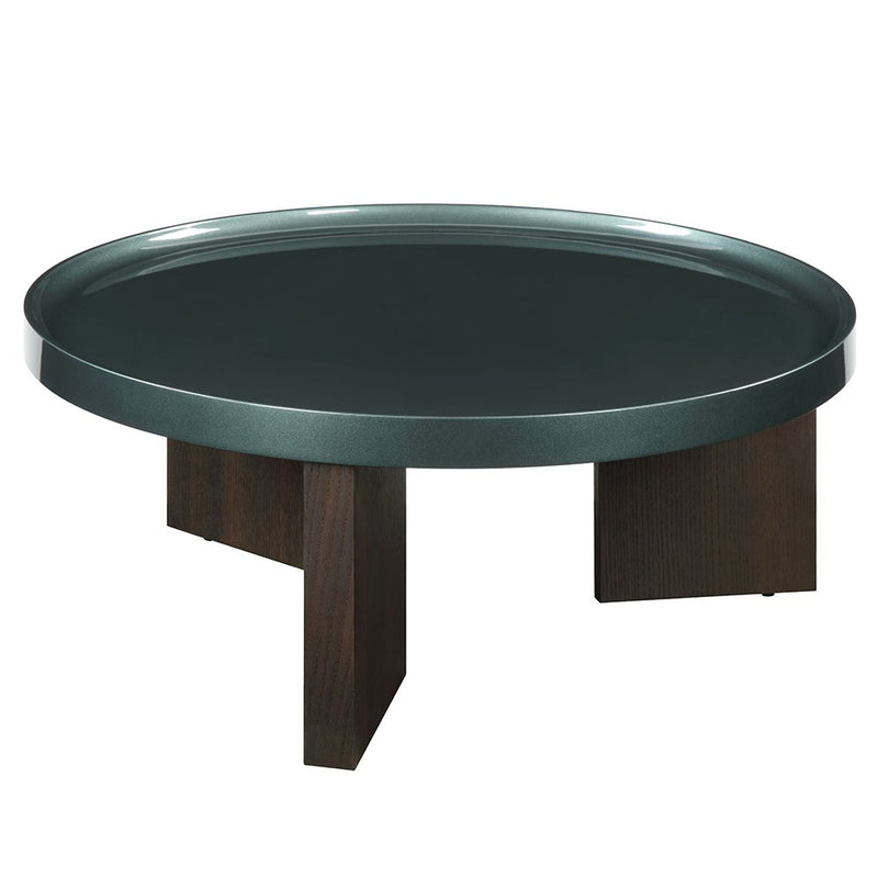 lakita-blackish-green-dark-blond-high-gloss-smoked-oak-coffee-table-2