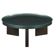 lakita-blackish-green-dark-blond-high-gloss-smoked-oak-coffee-table-3