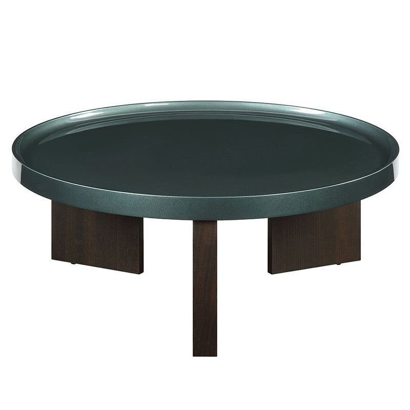 lakita-blackish-green-dark-blond-high-gloss-smoked-oak-coffee-table-3