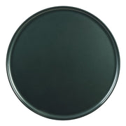 lakita-blackish-green-dark-blond-high-gloss-smoked-oak-coffee-table-4