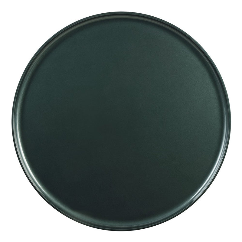 lakita-blackish-green-dark-blond-high-gloss-smoked-oak-coffee-table-4