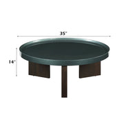 lakita-blackish-green-dark-blond-high-gloss-smoked-oak-coffee-table-5
