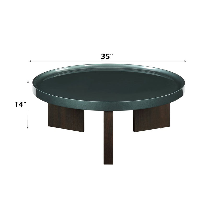 lakita-blackish-green-dark-blond-high-gloss-smoked-oak-coffee-table-5