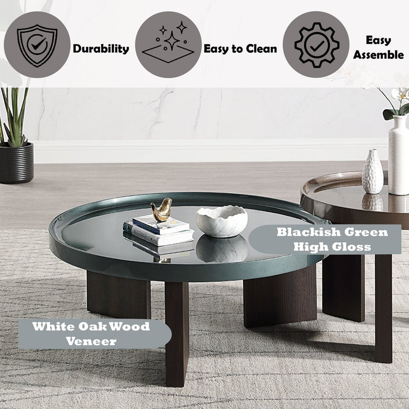 lakita-blackish-green-dark-blond-high-gloss-smoked-oak-coffee-table-6