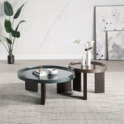 lakita-blackish-green-dark-blond-high-gloss-smoked-oak-coffee-table-7