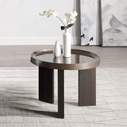 lakita-blackish-green-dark-blond-high-gloss-smoked-oak-end-table-1
