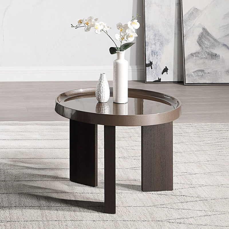 lakita-blackish-green-dark-blond-high-gloss-smoked-oak-end-table-1