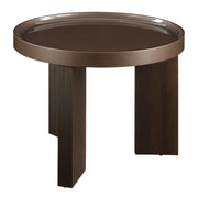 lakita-blackish-green-dark-blond-high-gloss-smoked-oak-end-table-2