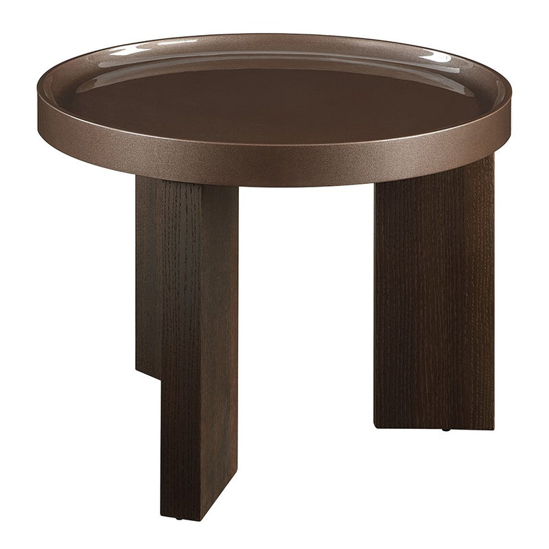 lakita-blackish-green-dark-blond-high-gloss-smoked-oak-end-table-2