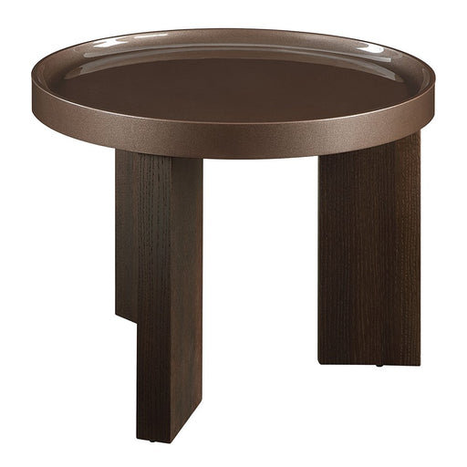 lakita-blackish-green-dark-blond-high-gloss-smoked-oak-end-table-2