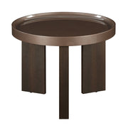 lakita-blackish-green-dark-blond-high-gloss-smoked-oak-end-table-3