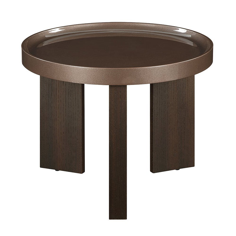 lakita-blackish-green-dark-blond-high-gloss-smoked-oak-end-table-3