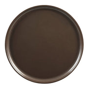 lakita-blackish-green-dark-blond-high-gloss-smoked-oak-end-table-4