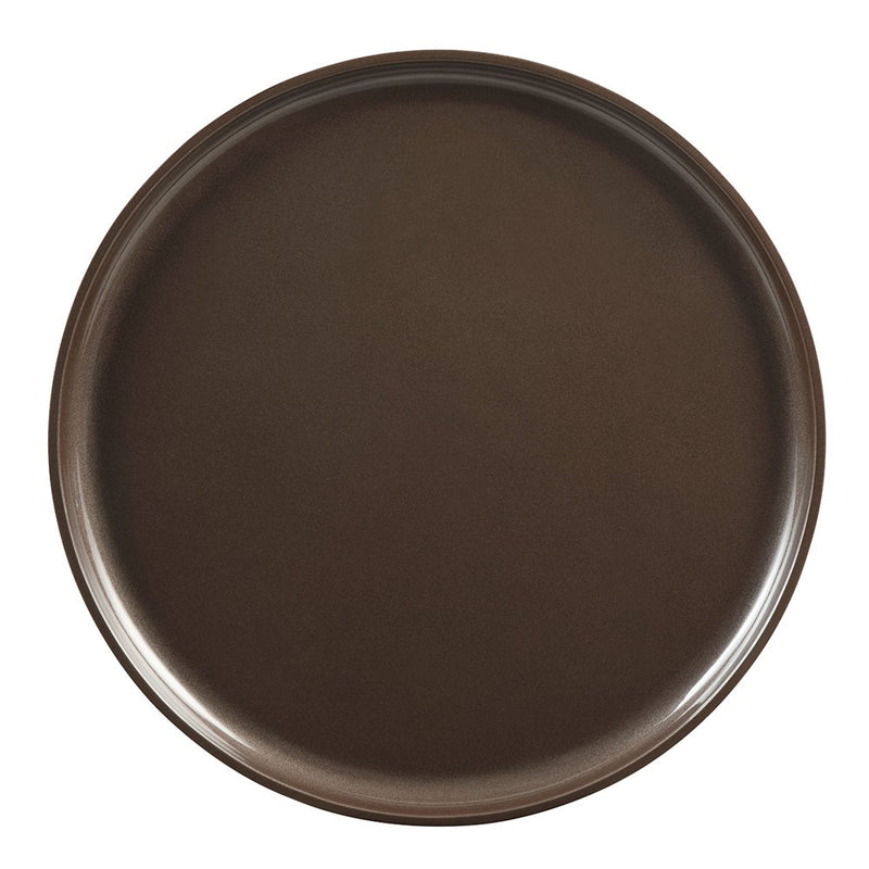 lakita-blackish-green-dark-blond-high-gloss-smoked-oak-end-table-4