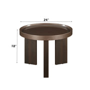 lakita-blackish-green-dark-blond-high-gloss-smoked-oak-end-table-5