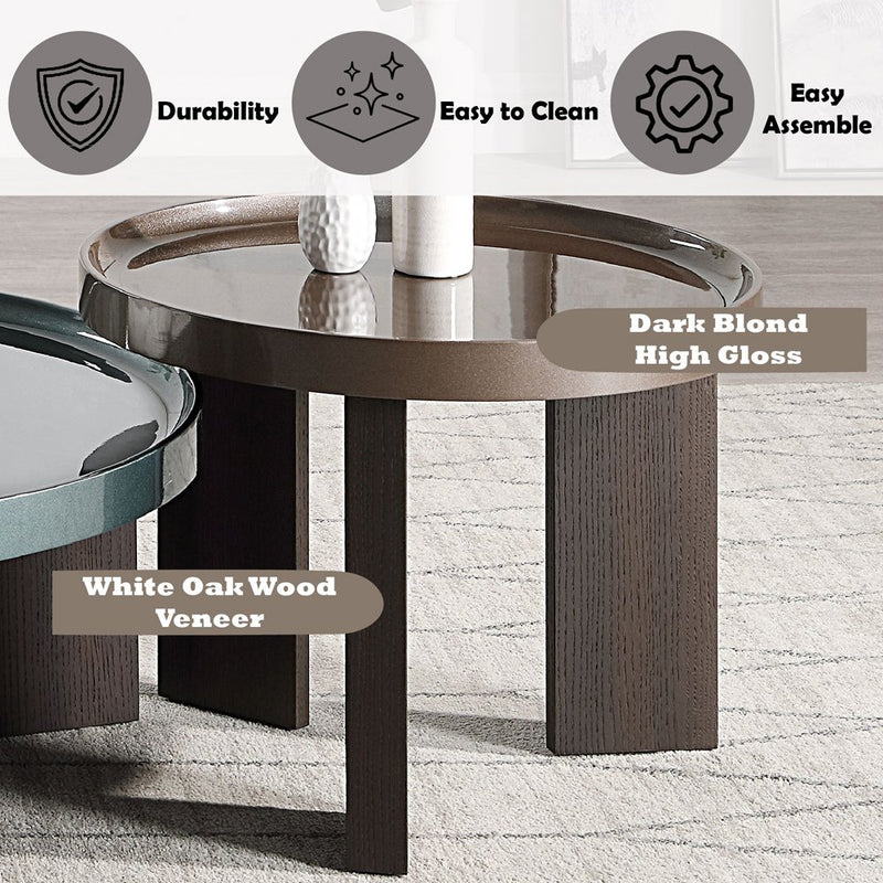 lakita-blackish-green-dark-blond-high-gloss-smoked-oak-end-table-6