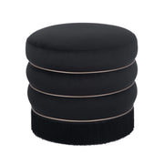 lakka-black-velvet-ottoman-1