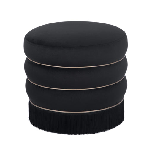 lakka-black-velvet-ottoman-1