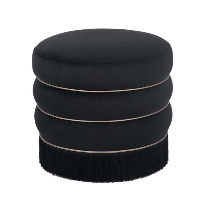 lakka-black-velvet-ottoman-1