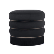 lakka-black-velvet-ottoman-3