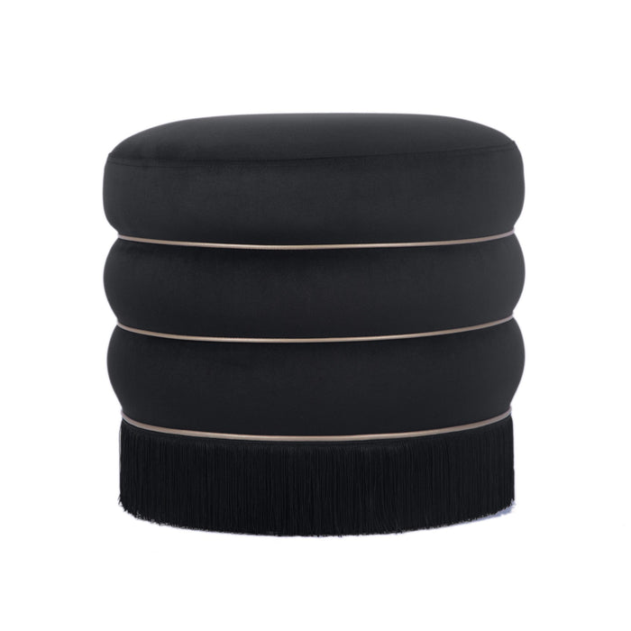 lakka-black-velvet-ottoman-3