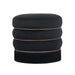 lakka-black-velvet-ottoman-3