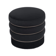 lakka-black-velvet-ottoman-4