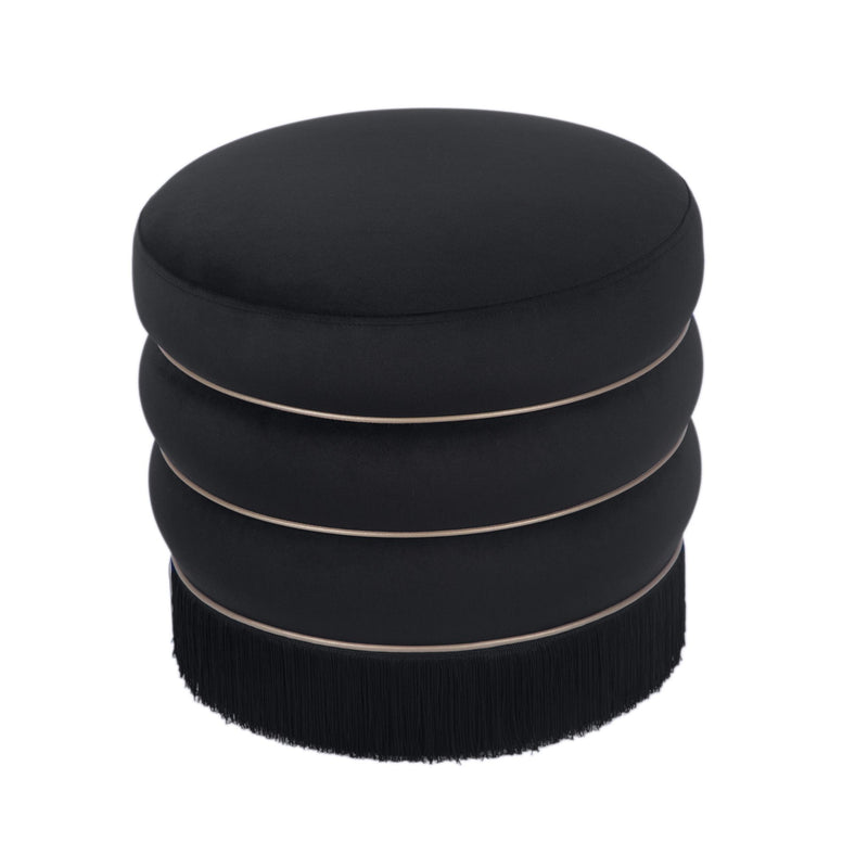 lakka-black-velvet-ottoman-4