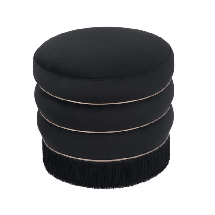 lakka-black-velvet-ottoman-4