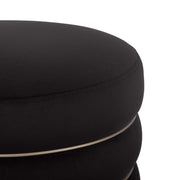 lakka-black-velvet-ottoman-5