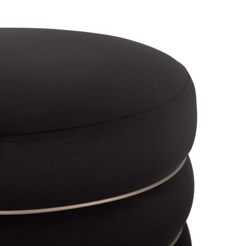 lakka-black-velvet-ottoman-5