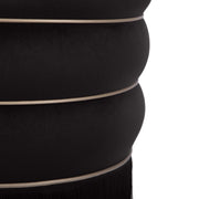 lakka-black-velvet-ottoman-6