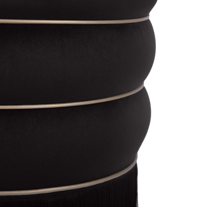 lakka-black-velvet-ottoman-6