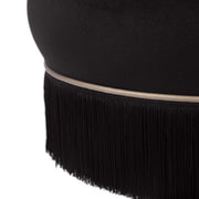 lakka-black-velvet-ottoman-7