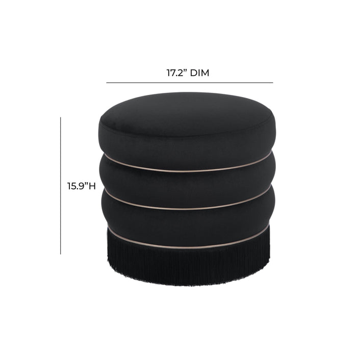 lakka-black-velvet-ottoman-8