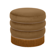 lakka-chocolate-velvet-ottoman-1