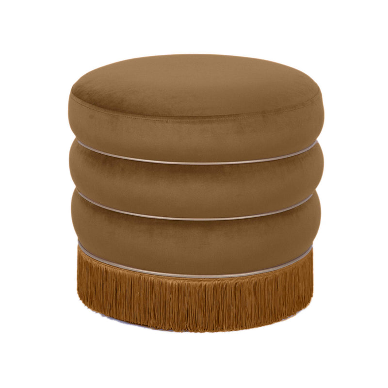 lakka-chocolate-velvet-ottoman-1