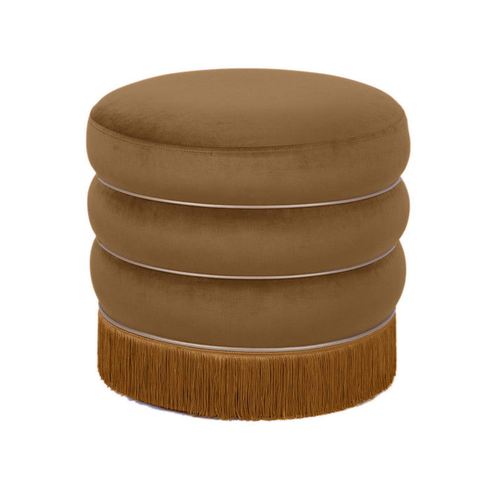 lakka-chocolate-velvet-ottoman-1